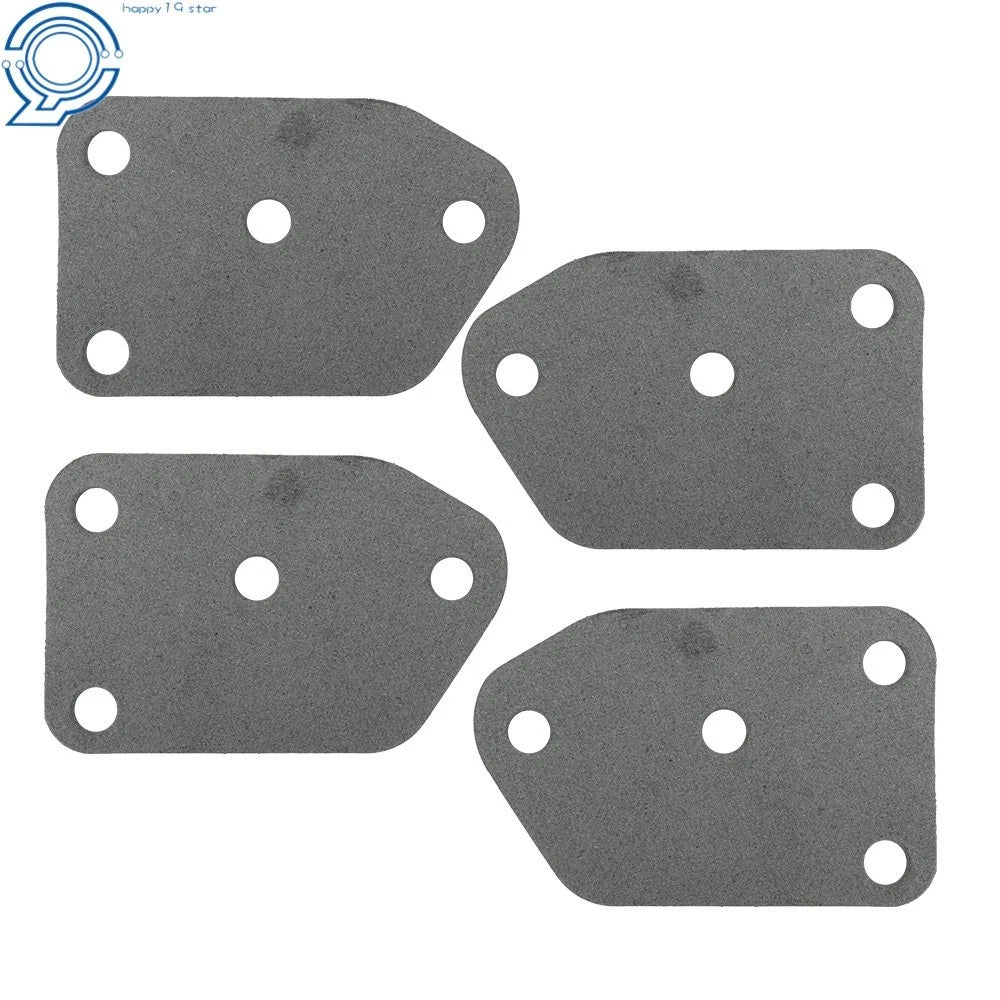 AFM DOD Lifters Camshaft Replacement Kit for Chevy GMC 5.3L (2007–2013)