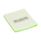 Air Filter for Kawasaki KL250 KLR250 (1984–2005)