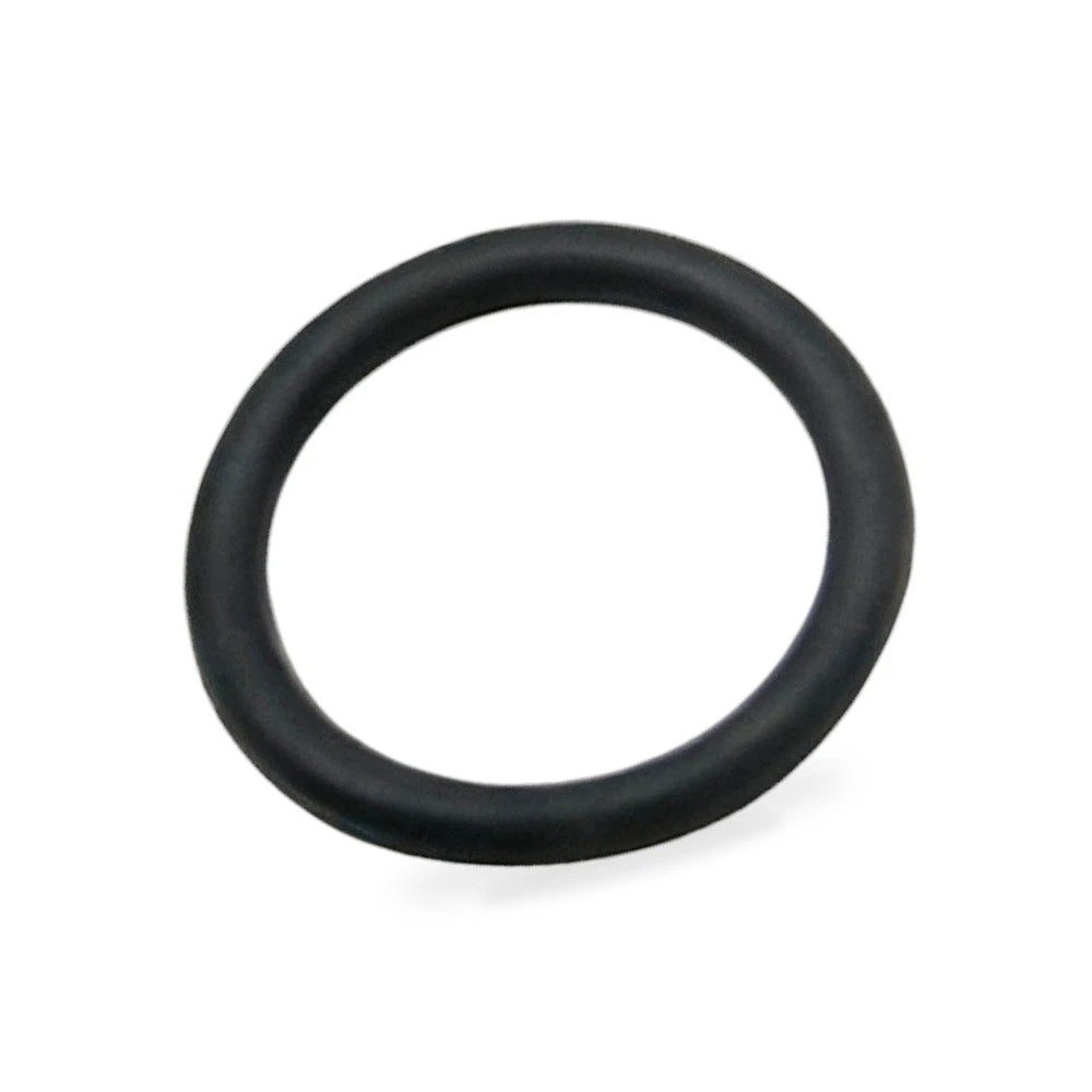 VTEC Solenoid Valve O Ring Seal for Honda Acura (91370-SV4-000)