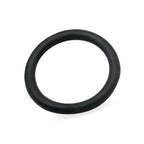 VTEC Solenoid Valve O Ring Seal for Honda Acura (91370-SV4-000)