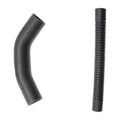 Dayco Upper & Lower Radiator Coolant Hose Kit for Bel Air One-Fifty (1953–1954)