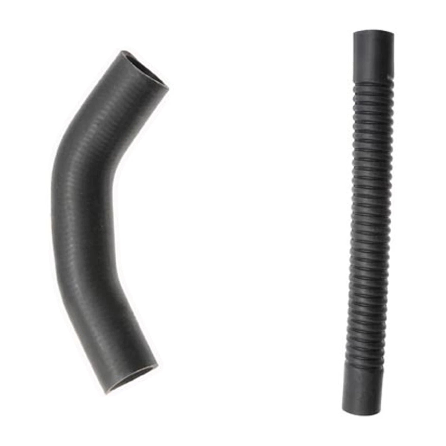 Dayco Upper & Lower Radiator Coolant Hose Kit for Bel Air One-Fifty (1953–1954)