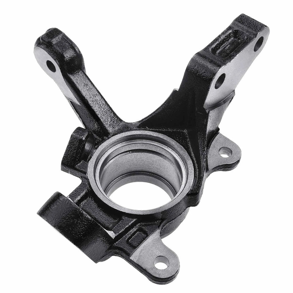 Front Steering Knuckle for Toyota Corolla (1993-2002)