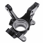 Front Steering Knuckle for Toyota Corolla (1993-2002)