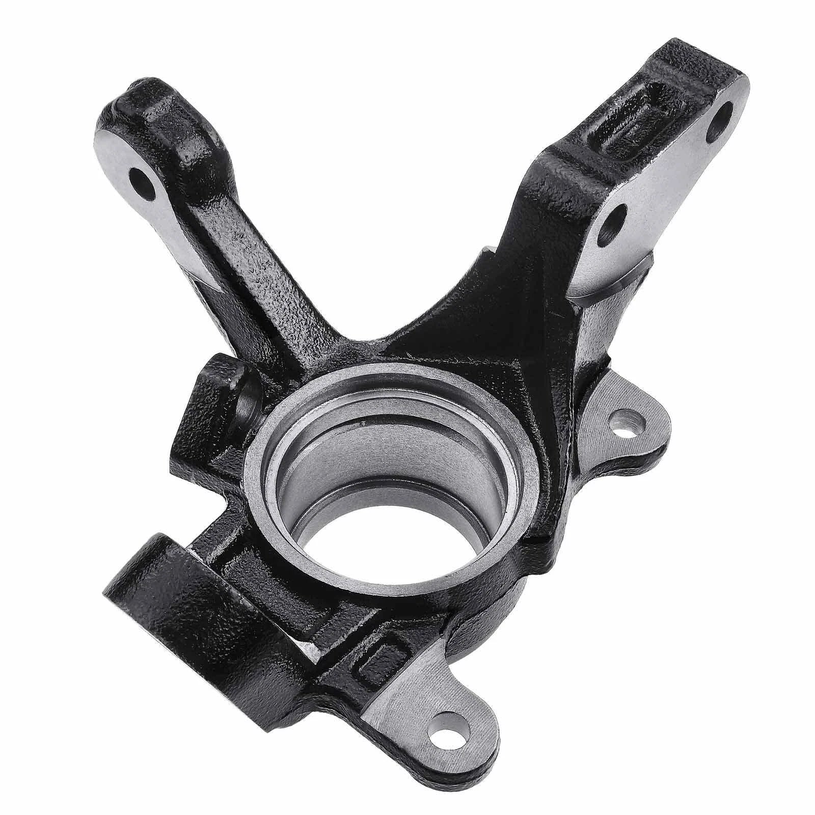 Front Steering Knuckle for Toyota Corolla (1993-2002)