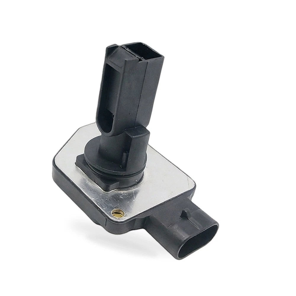 Air Flow Meter 12568877 19179715 AFH50M-05 for Buick Chevrolet Cadillac