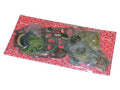 Engine Gasket Set for Elring (102.785)