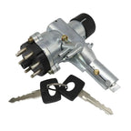 Ignition Lock Cylinder Switch for Mercedes-Benz G-Class W463 (1990-2023)