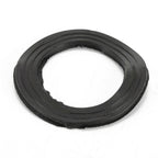 Tap Fixing Set for Faucet Basin Tool DIY Fitting Kit