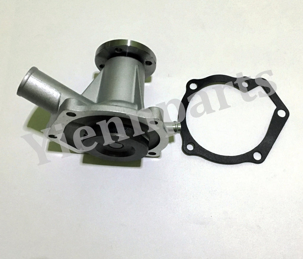 Water Pump and Gasket for Bobcat 443 453 6599037 6652753