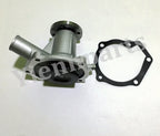 Water Pump and Gasket for Bobcat 443 453 6599037 6652753