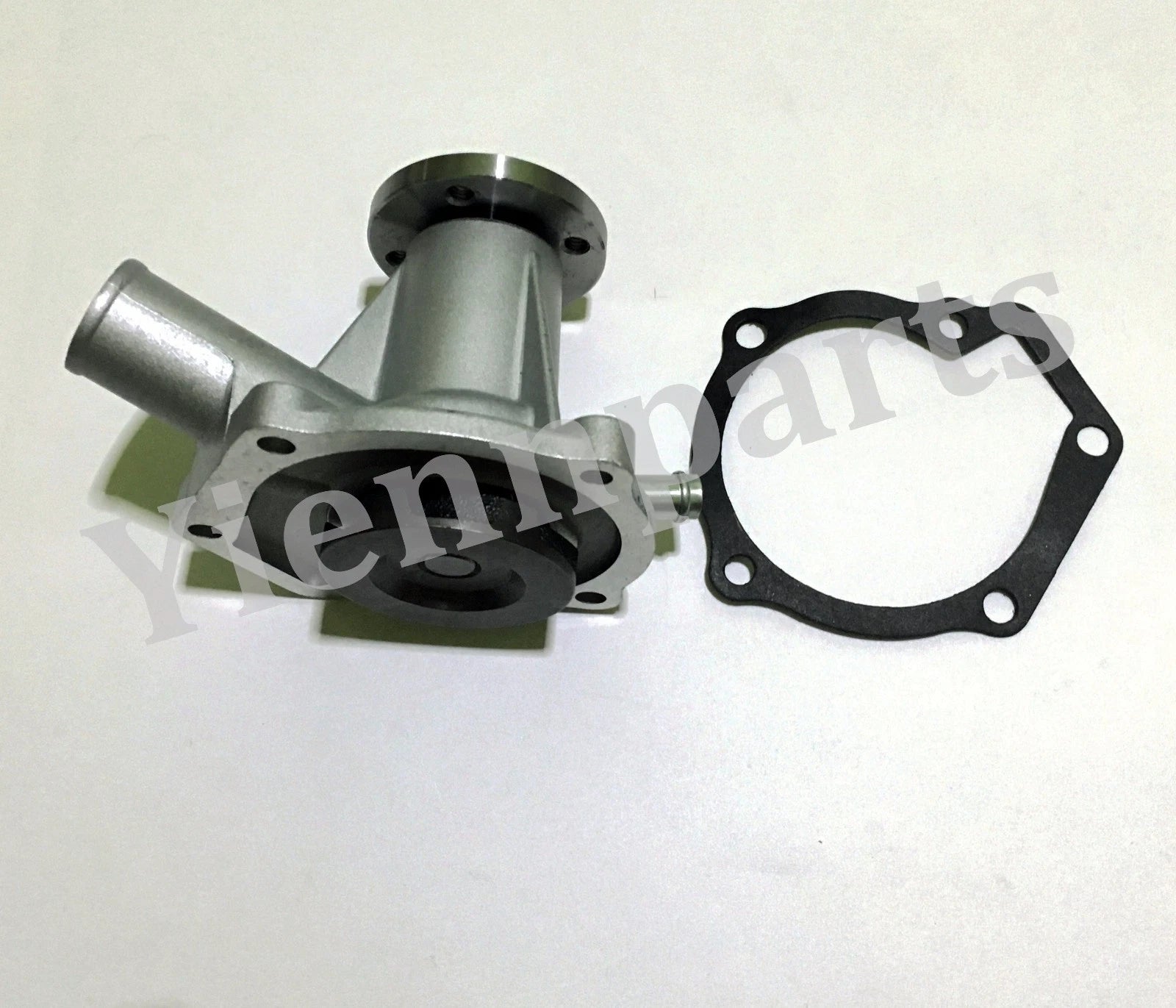 Water Pump and Gasket for Bobcat 443 453 6599037 6652753