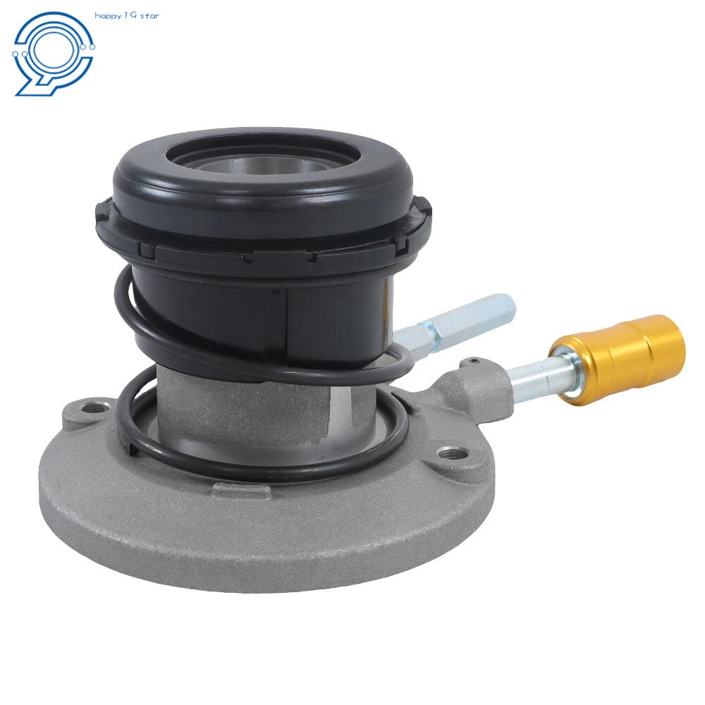 Clutch Slave Cylinder for GM Chevrolet Pontiac Isuzu (1996–2002)
