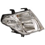 RH Genuine Headlight for Nissan Navara D40M/Pathfinder R51M Right