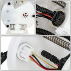 Electric In-Tank Fuel Pump Module Assembly for Ford Windstar (2001–2003)