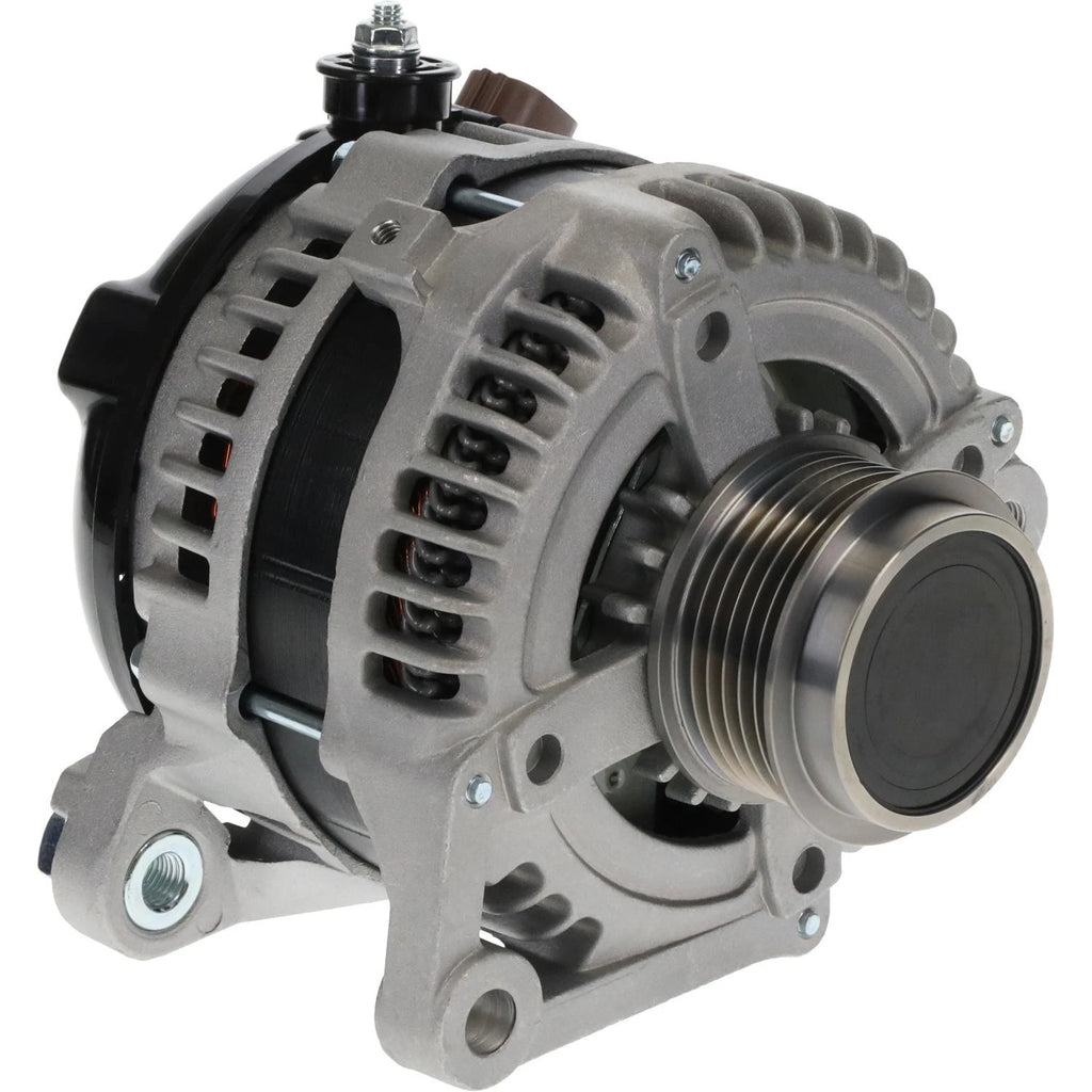 Alternator for Toyota Venza L4 2.7L (2009–2015)