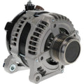 Alternator for Toyota Venza L4 2.7L (2009–2015)