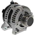 Alternator for Toyota Venza L4 2.7L (2009–2015)