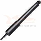 Set of 4 Strut Shock Assemblies for Ford Mustang (1994–2004)