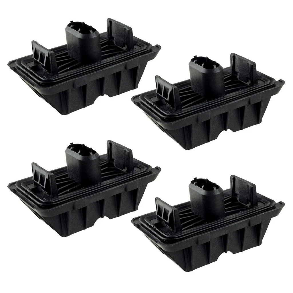 Intake Jack for BMW 1 F21 E88, 2, 3, 4, 6, Mini F56 (2011-2020)