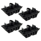 Intake Jack for BMW 1 F21 E88, 2, 3, 4, 6, Mini F56 (2011-2020)