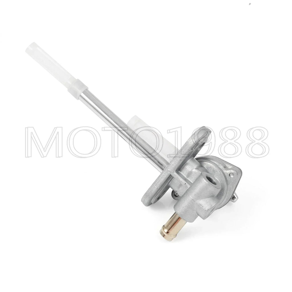 Fuel Valve Petcock for YAMAHA Timberwolf YFB250 Bruin 250 Big Bear (1990–1999)