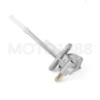 Fuel Valve Petcock for YAMAHA Timberwolf YFB250 Bruin 250 Big Bear (1990–1999)