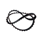 Timing Belt 57-835392Q for Mercury 9.9HP & 15HP Outboard (1990–2023)