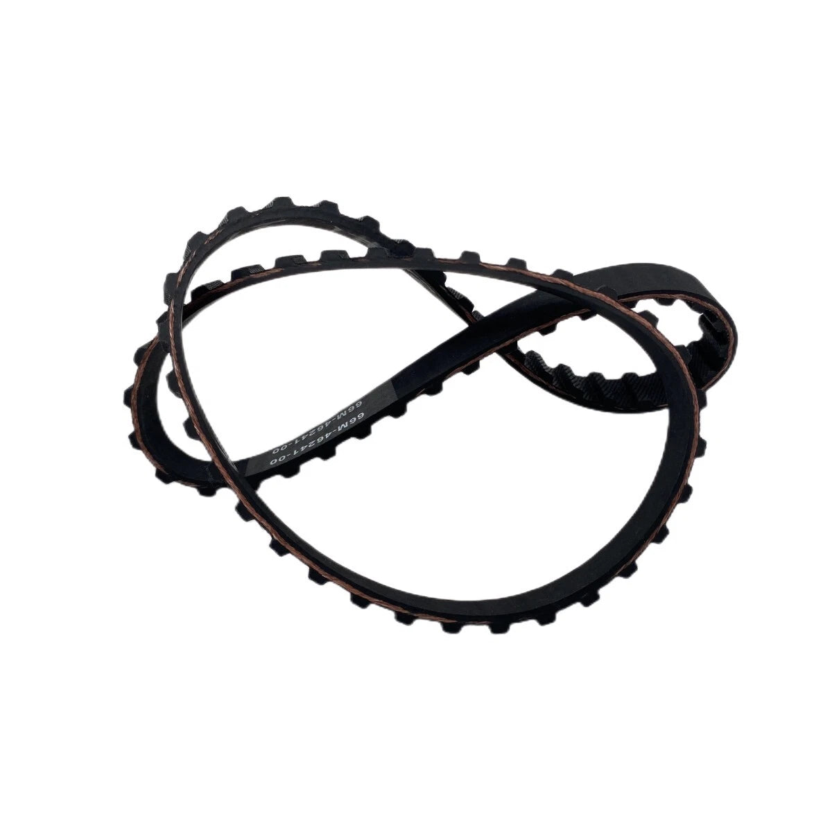 Timing Belt 57-835392Q for Mercury 9.9HP & 15HP Outboard (1990–2023)