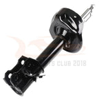 Front Rear Shocks Strut for Acura RDX (2007–2012)