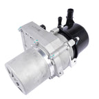 Power Steering Pump for Dodge Durango Jeep Grand Cherokee (2011-2013)