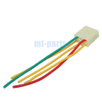 Regulator Link Harness Lead for Husqvarna WRE125 SMS125 (2011–2013) / SMT 450 510 (2008–2010)