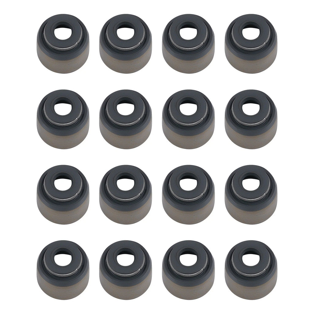 Cylinder Head Gasket Set for Scion tC xB Toyota RAV4 Highlander Camry (2007–2011)