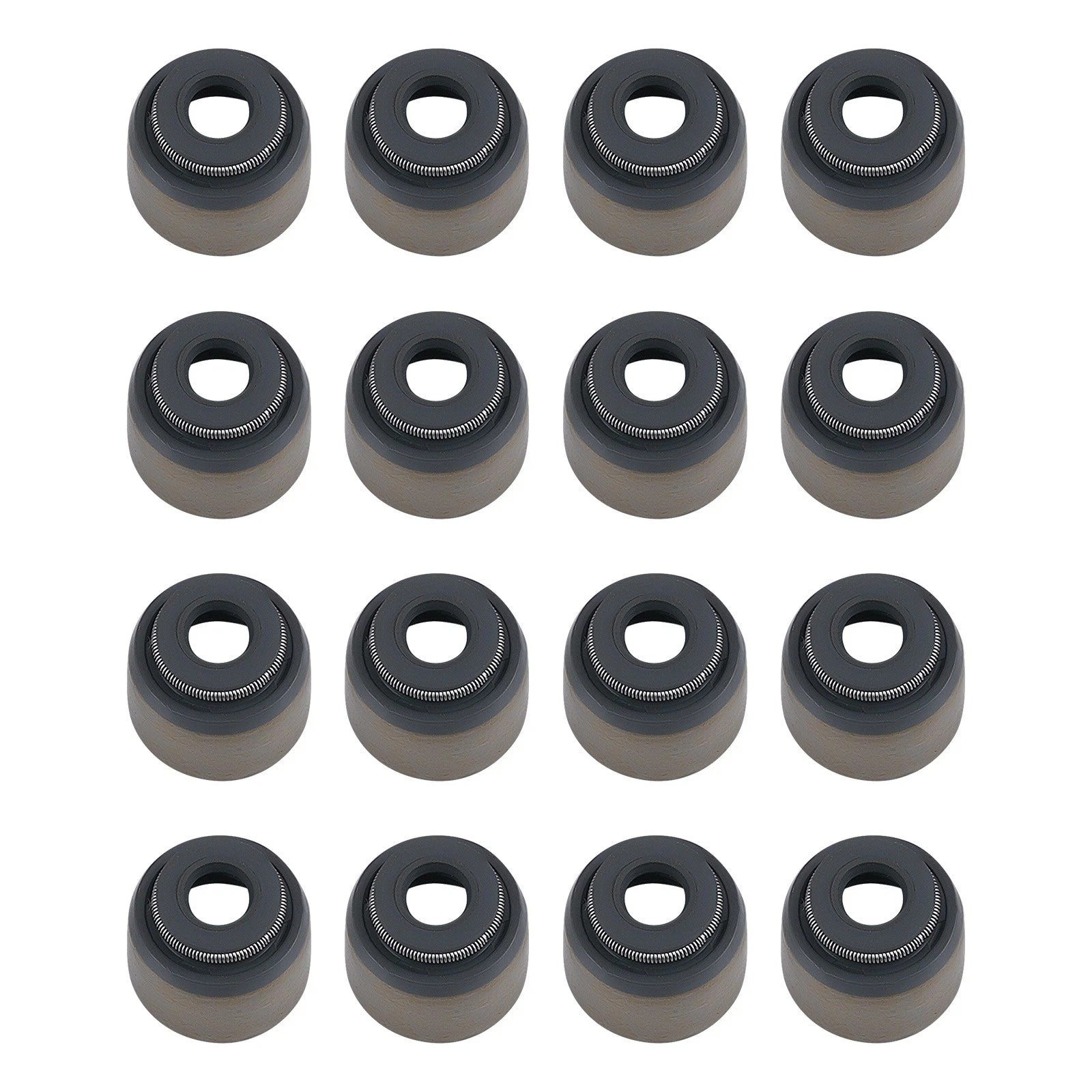 Cylinder Head Gasket Set for Scion tC xB Toyota RAV4 Highlander Camry (2007–2011)
