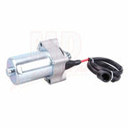 Starter 3 Bolt for Taotao Jetmoto Roketa Sunl Coolster (50cc-125cc)