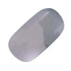 Fuel Door Cover for Mercedes-Benz C450 C63 C300 (2015-2019)