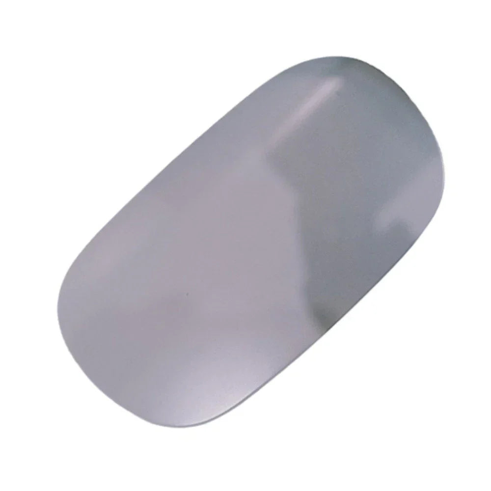 Fuel Door Cover for Mercedes-Benz C450 C63 C300 (2015-2019)