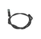 Brake Pad Sensor for BMW X5 X6 E70 E71 (2007–2013) 1022mm Genuine