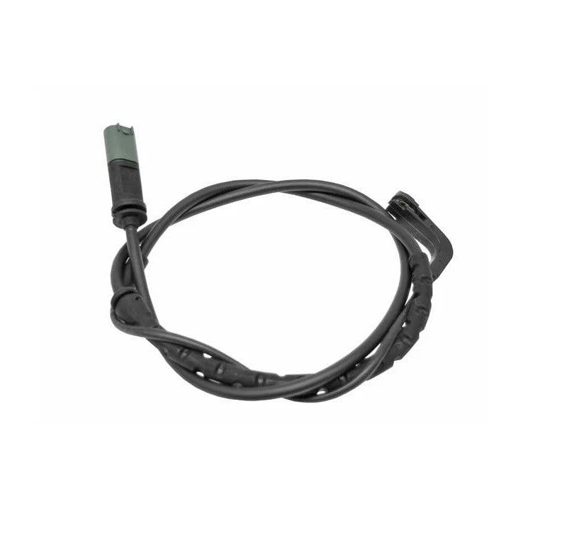 Brake Pad Sensor for BMW X5 X6 E70 E71 (2007–2013) 1022mm Genuine