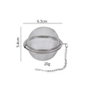 Fishing Bait Cage for Carp Fishing (1pc)