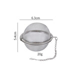 Fishing Bait Cage for Carp Fishing (1pc)
