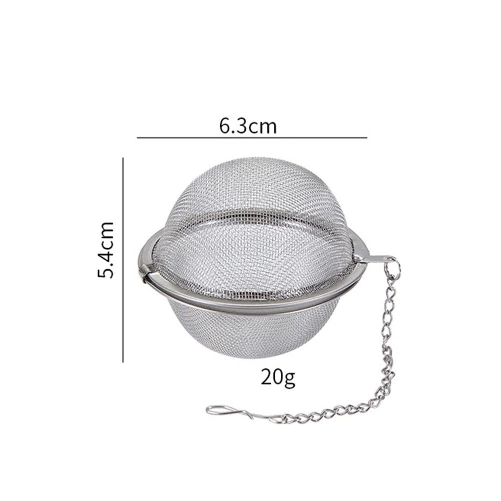 Fishing Bait Cage for Carp Fishing (1pc)