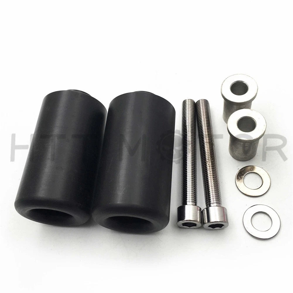 Frame Slider Crash Protector for Honda CBR 900RR Fireblade (1993–1999)