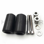 Frame Slider Crash Protector for Honda CBR 900RR Fireblade (1993–1999)