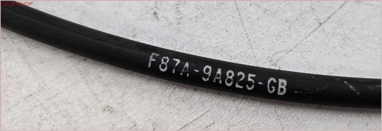 Cruise Control Cable for Ford Explorer 4.0L V6 (1997–2001) F87A-9A825-GB