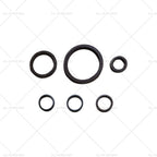 VRS Head Gasket Kit for Ford Ranger PJ PK Mazda BT-50 B3000 (2006–2011)