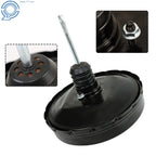 Power Brake Booster for Chevrolet Corvette (1992–1996)