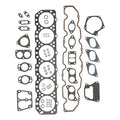 Cylinder Head Gasket Set for John Deere 4000, 4020, 404 (AR53630)