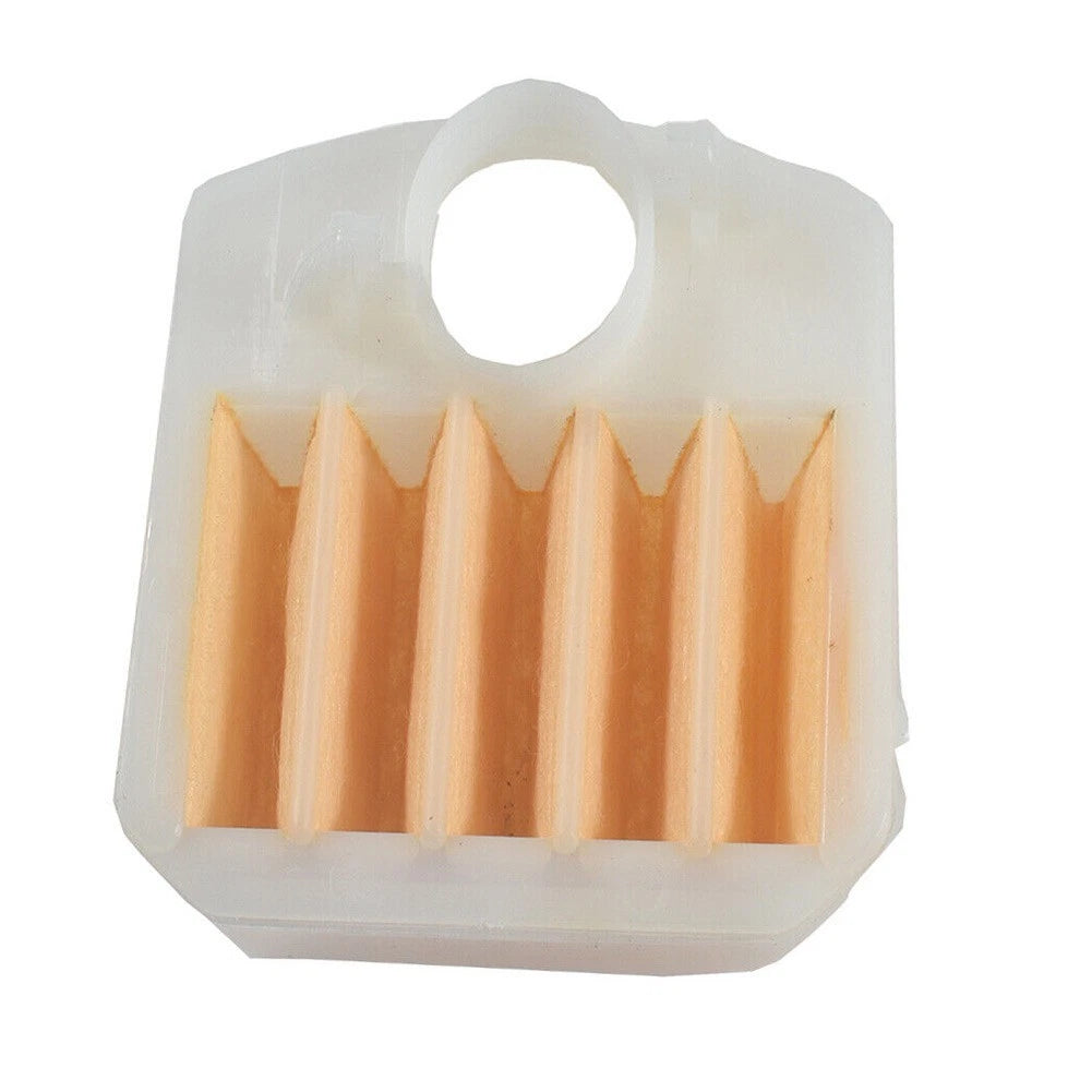 Air Filter for Husqvarna 346, 346XP, 351 537024002