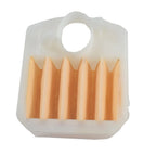 Air Filter for Husqvarna 346, 346XP, 351 537024002